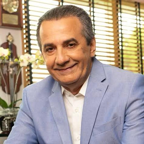 Silas Malafaia: PF faz busca e apreensão