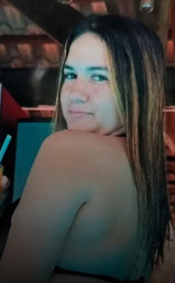 Jovem de 19 anos é assassinada a tiros na RN-117 entre Umarizal e Riacho da Cruz (RN)
