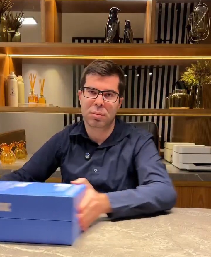 Ministério da Saúde inicia distribuição de camisinha texturizada
