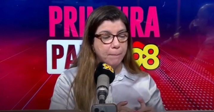 Fernando Bezerra: Podemos prioriza nominata para a Câmara Federal em 2026
