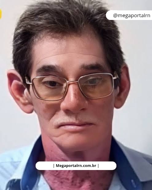 Tragédia!Tentativa de assalto termina em morte.