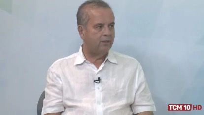 Rogério crê em direita viva mesmo sem Bolsonaro