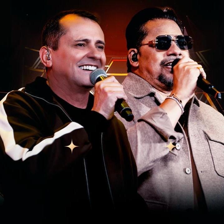 César Soanata inicia nova fase da carreira com grandes parcerias