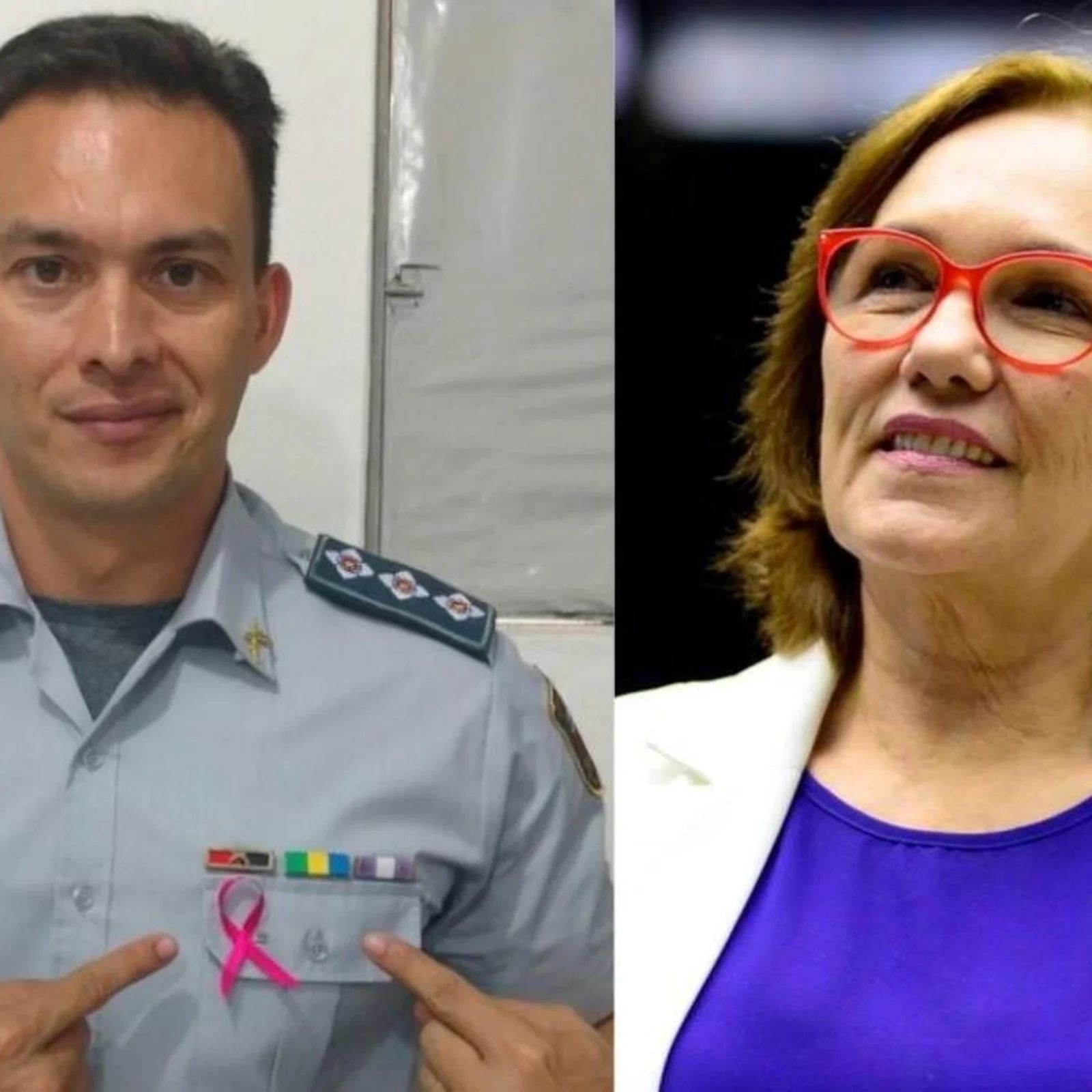 Pesquisa Seta em São José de Mipibu: Styvenson e Zenaide lideram na soma dos votos para o Senado