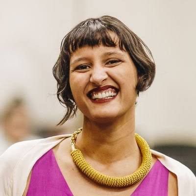 Justiça suspende novamente sessão de cassação de Brisa Bracchi