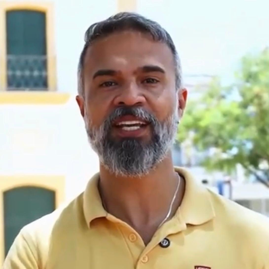 Prefeitura Inova e cria passeio turístico