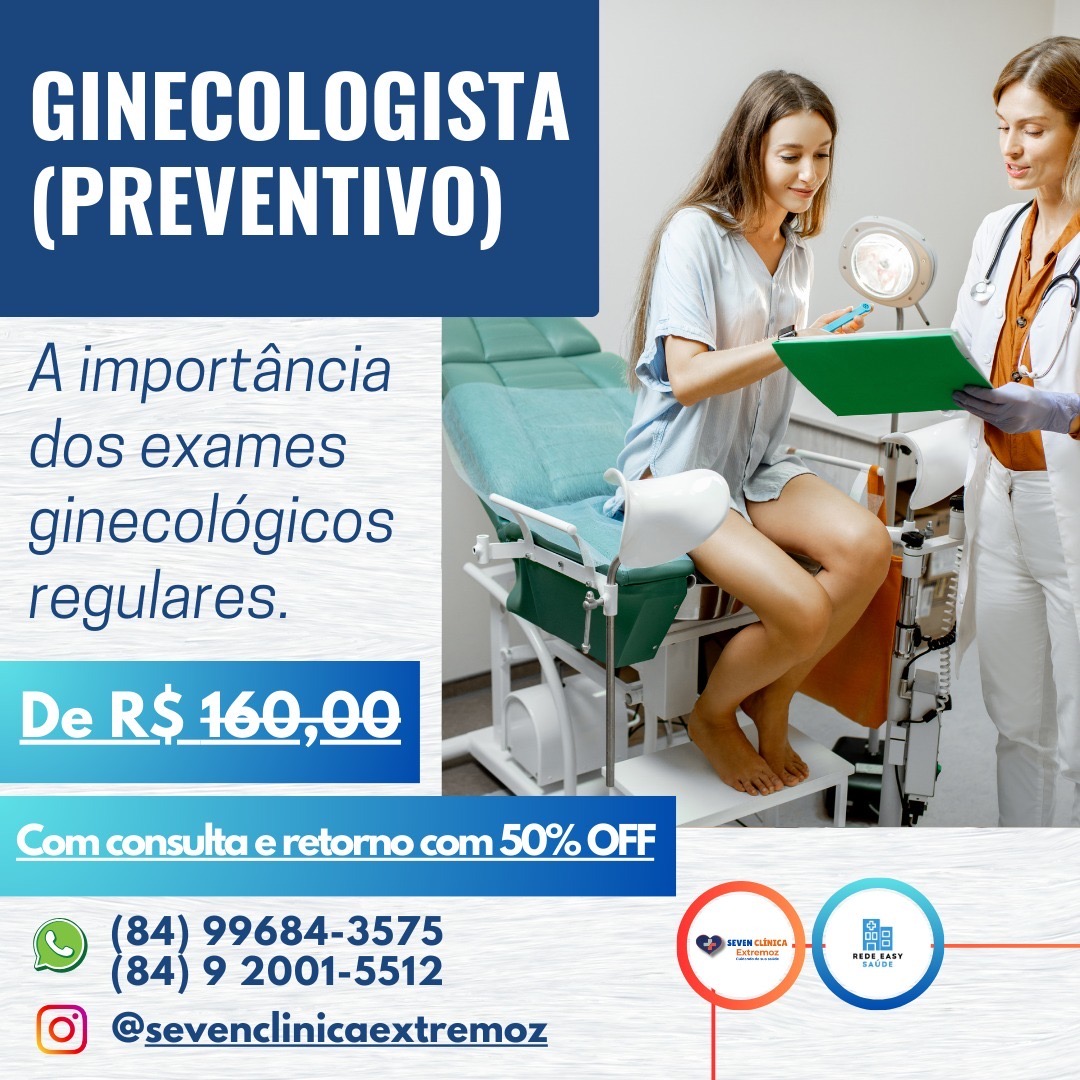 🌸 Cuidar de Você é um Ato de Amor 🌸