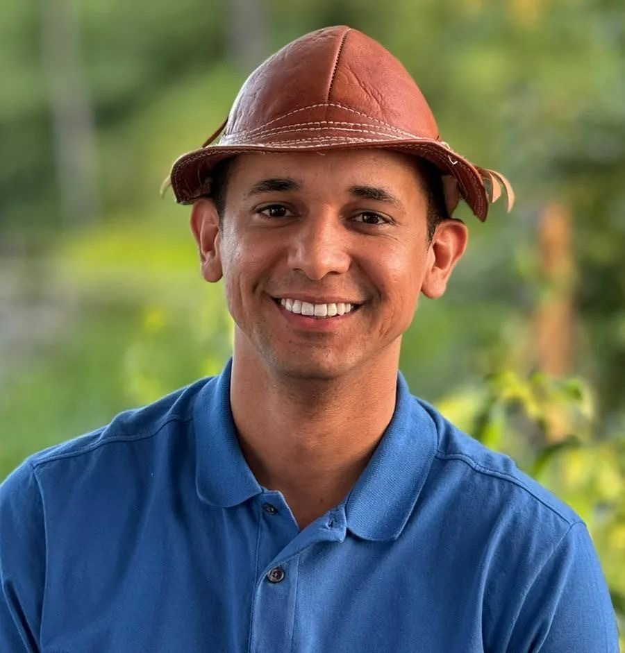 Allyson Bezerra dispara para o Governo