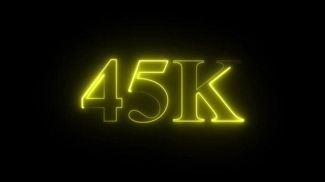 Mega Portal RN alcança 45.000 seguidores no Instagram