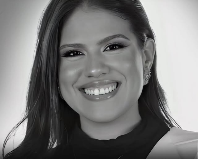 Morte de jovem estudante de medicina aos 23 anos vítima de leucemia comove Luís Gomes e entristece o Alto Oeste