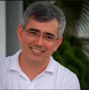 Empresário Hudson Batista é contrato morto