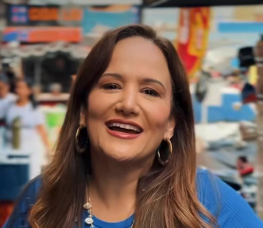 Aniversário Pri de Sousa