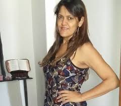 Professora que morreu ao salvar crianças em incêndio ganhará Filme