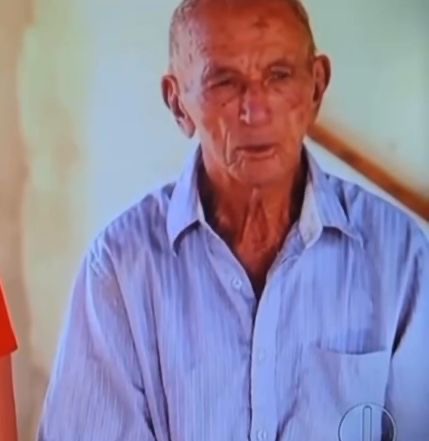 Encanto se despede de um dos maiores fogueteiros do Rio Grande do Norte