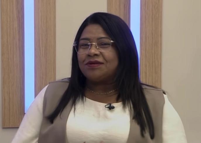 Nilda anuncia: Kleber, Kelps e Zenaide