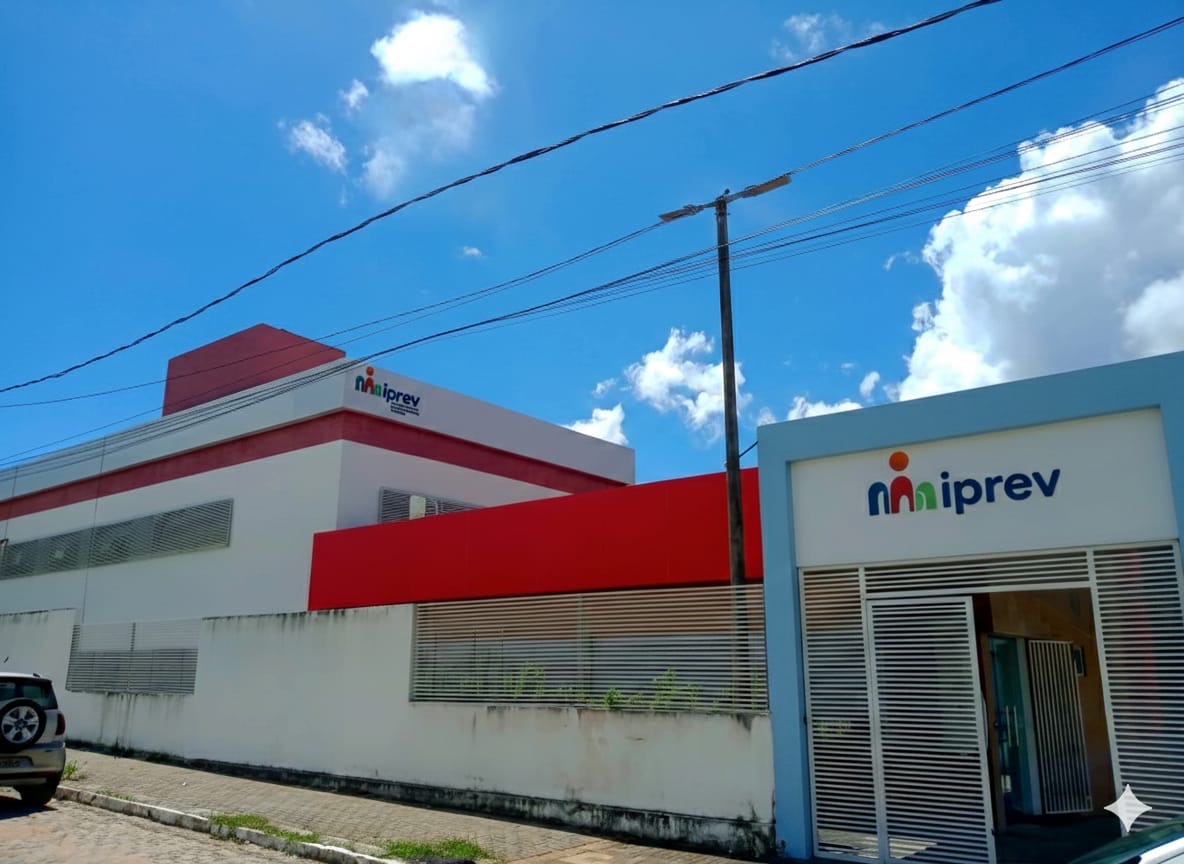 SÃO GONÇALO: Prorrogado prazo do Censo Previdenciário Municipal 2026 até 19 de março