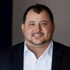 Morre Dicinho, vereador de Extremoz, aos 41 anos