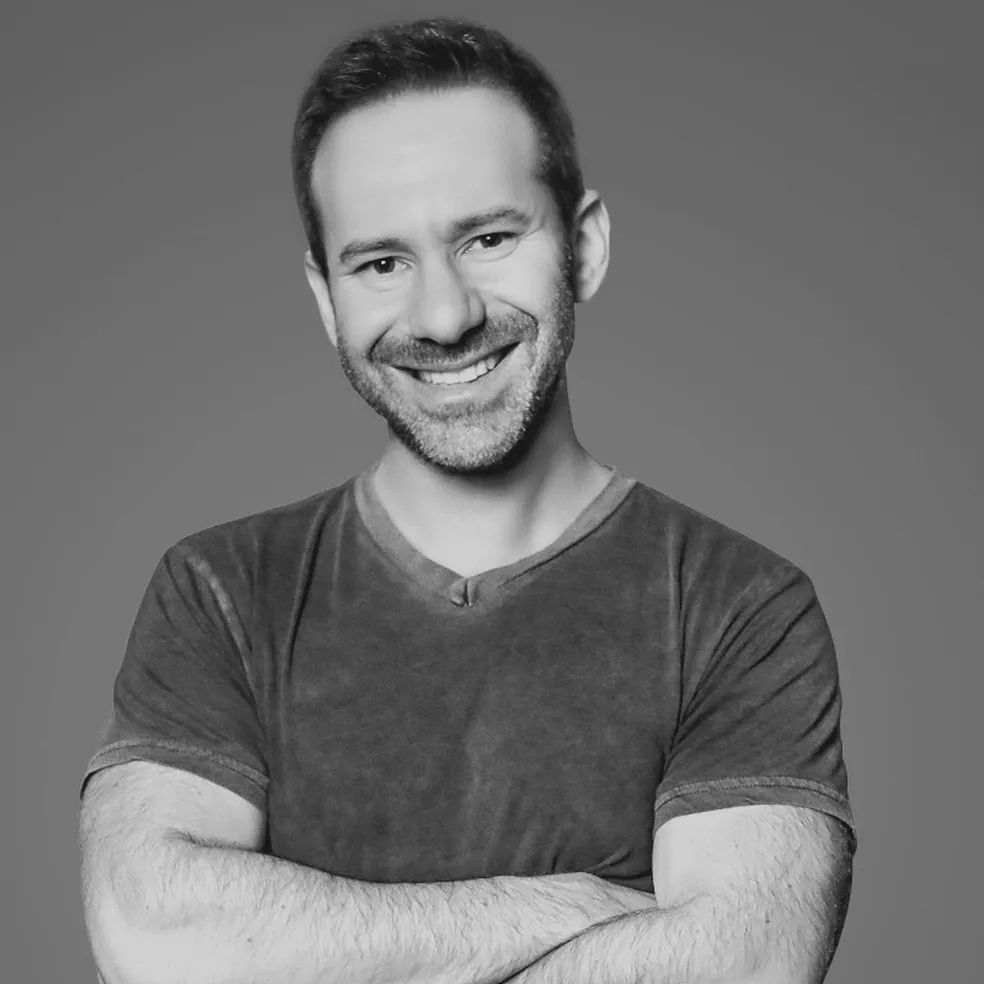 Morre Leonid Radvinsk, dono do OnlyFans, vítima de câncer aos 43 anos