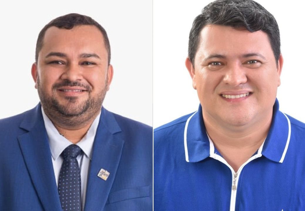 União Brasil reforça nominata com pré-candidatos fortes para a disputa estadual