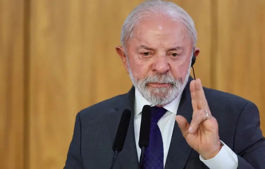 Falha do governo Lula apontada pelo TCU fortalece PCC e Comando Vermelho, revela colunista