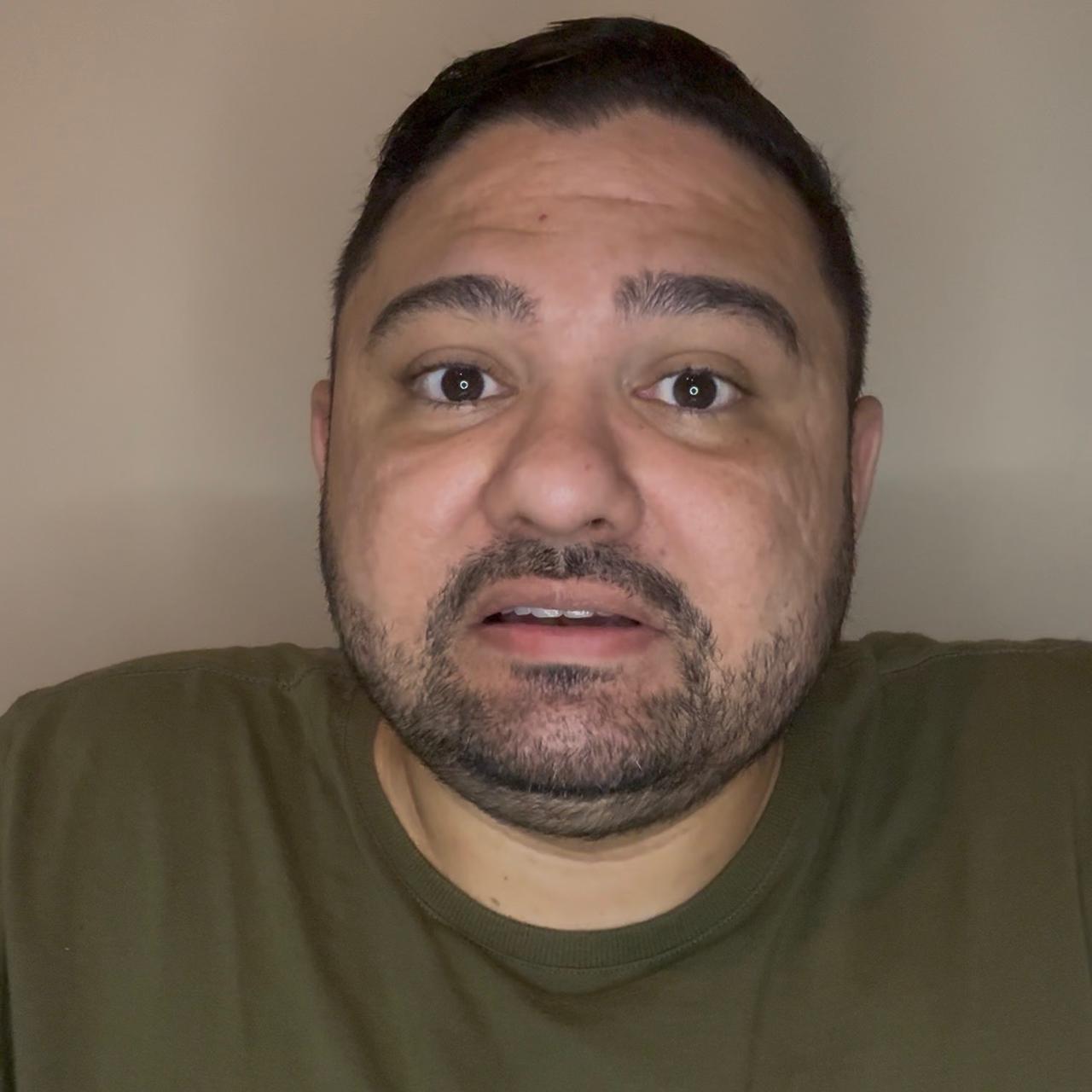 Federação no UB/Progressistas