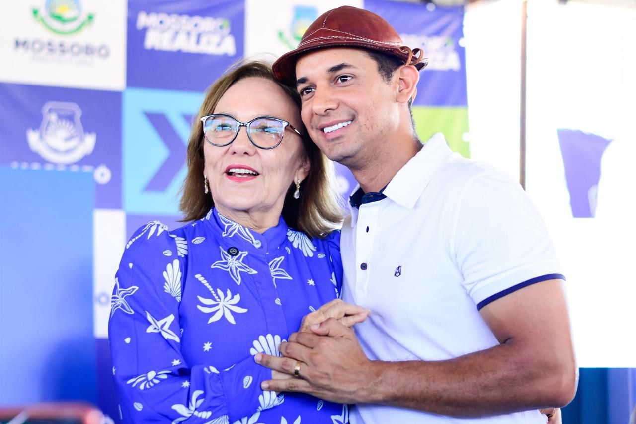 Nova Pesquisa Seta: Allyson abre mais de 15 pontos na disputa pelo Governo e Zenaide estaria reeleita ao Senado