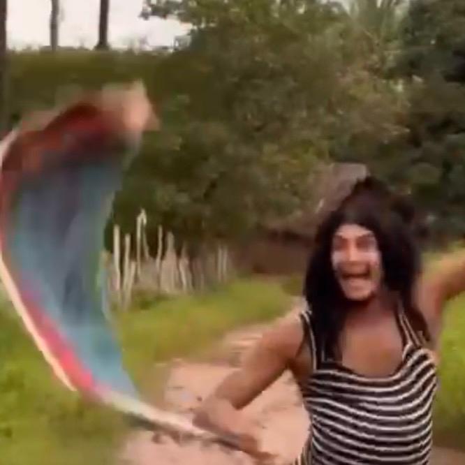 Cargos Comissionados?