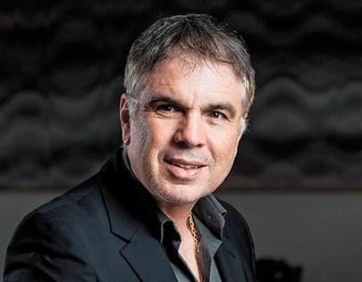 Flávio Rocha será candidato ao Senado?