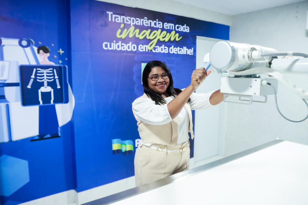 Gestão Nilda amplia atendimento da Zoonoses com investimentos em estrutura, equipamentos, insumos e capacitação