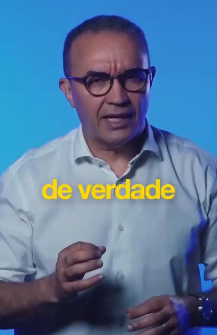 Kelps Lima questiona representatividade federal e propõe projeto para quatro cidades do RN