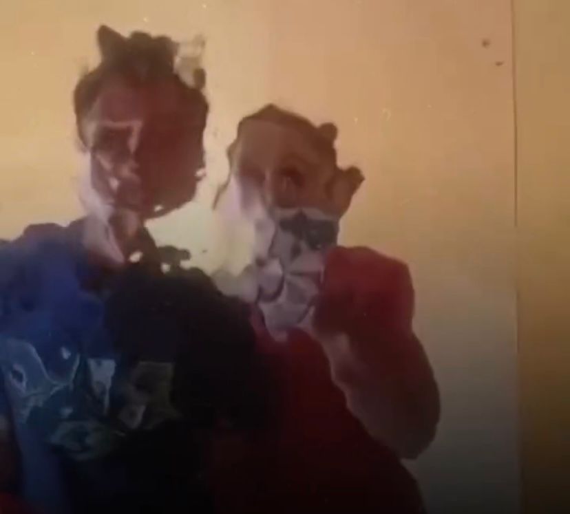 Espelhos de R$ 9,90 vendidos em Pau dos Ferros chamam atenção e geram desconfiança pelo preço