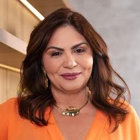 Sâmela Gomes lança obra infantil que promove igualdade e inspira novas gerações