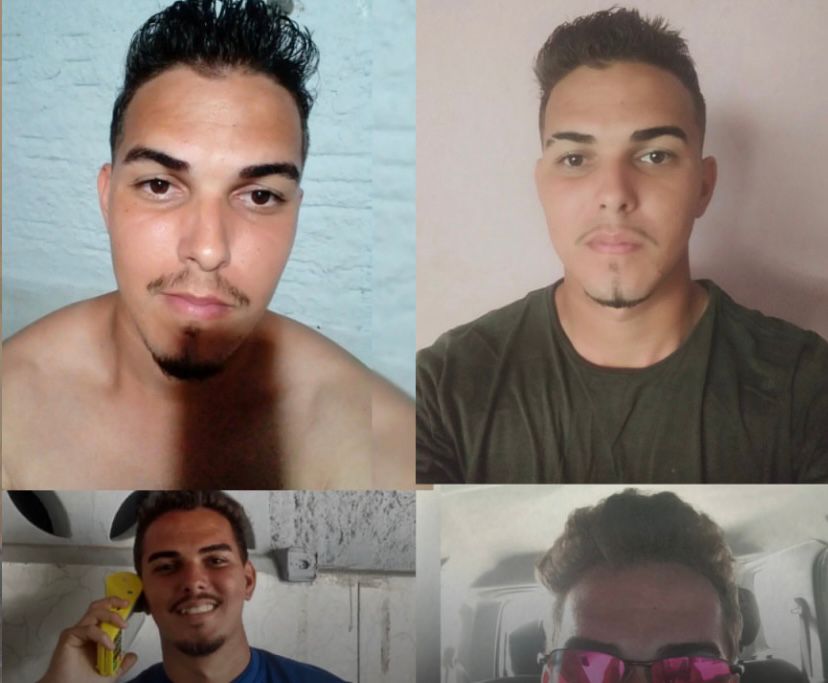 Homem que 4bus0u e ass4ssin0u enteada de 7 anos é preso pela polícia