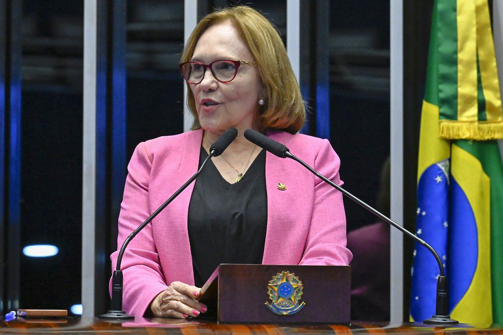 10 ações de Zenaide em defesa das mulheres e contra a violência de gênero