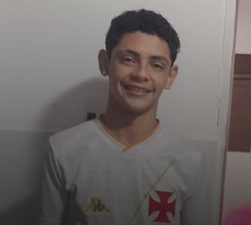 Adolescente de 14 anos morre afogado em Lagoa dentro de obra na Grande Natal