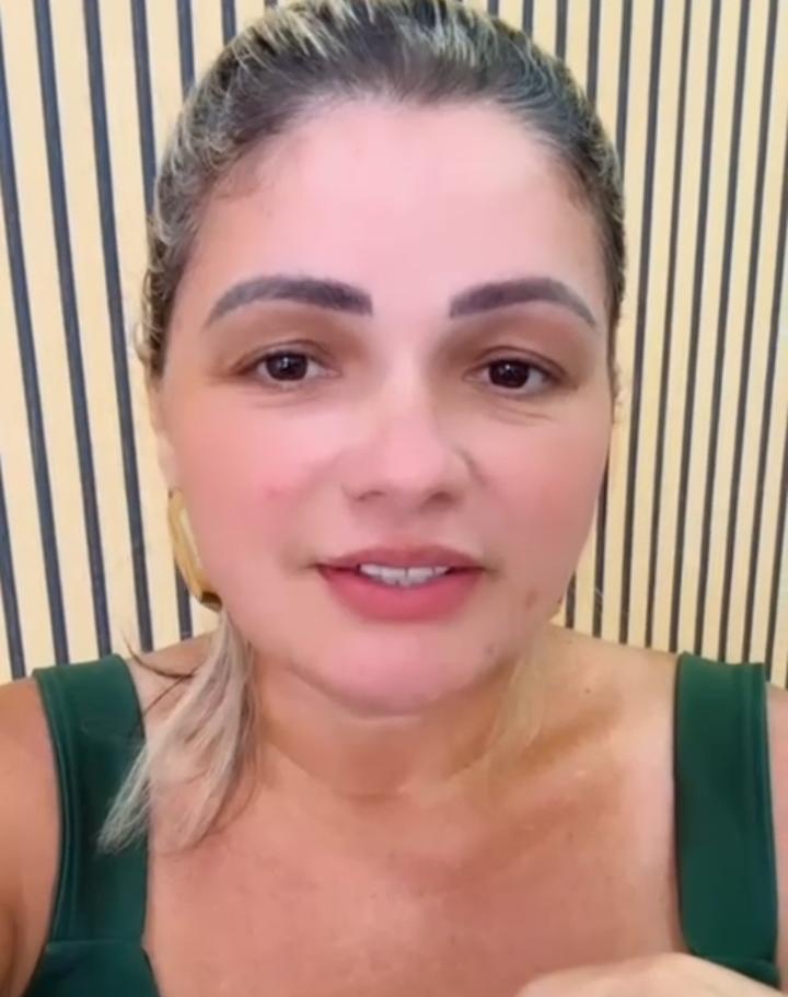 Trabalhou de carteira assinada e está desempregado? Fale com André: (83) 98623-1572