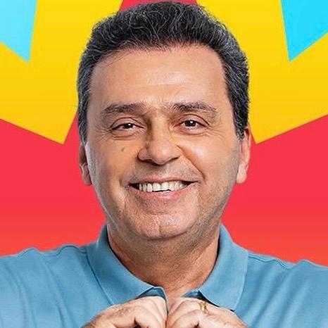 Aniversário Carlos Eduardo Alves