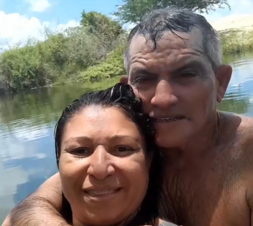 Dia dos namorados e eu queria estar como…
