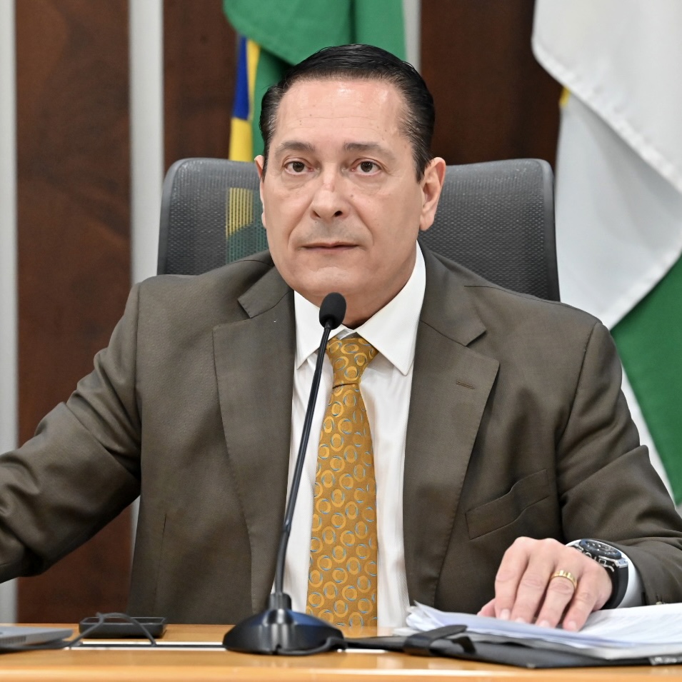 PSDB não fechou acordo com o PT