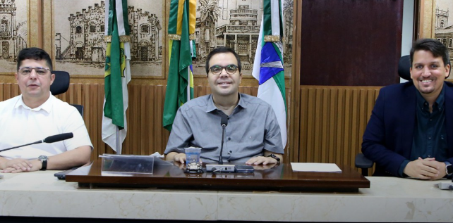 Comissão aprova reserva de cargos para PCDs na terceirização do Poder Público