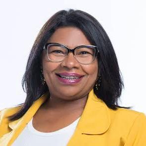 Nilda anuncia nova UPA em Parnamirim