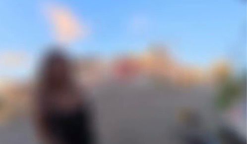 De novo? Passageira pede para colocar pra pagar na próxima, mas já devia outra corrida por aplicativo em Natal