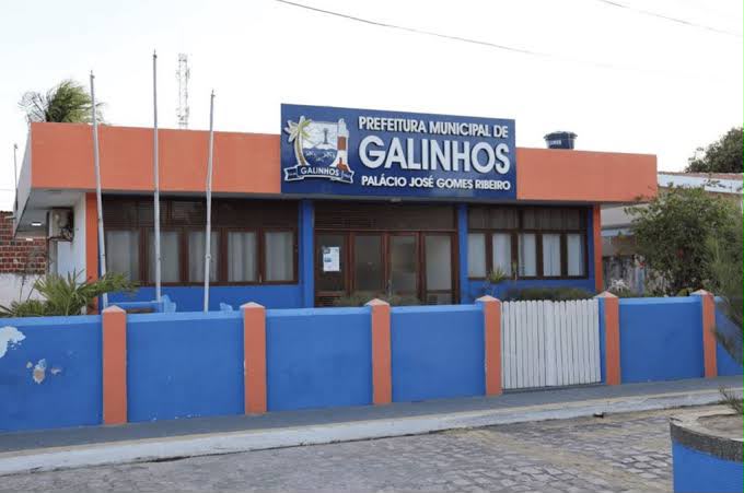 Ex-prefeito e ex-tesoureiro são absolvidos de acusação de desvio de R$ 791 mil