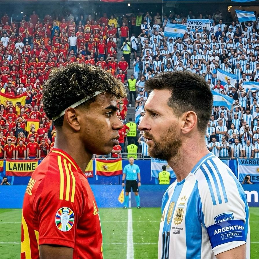 Copa do Mundo na prorrogação