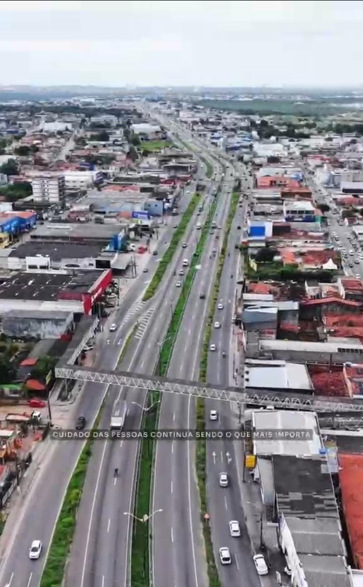 Casa Movitare abre as portas com ambiente voltado ao cuidado, acolhimento e bem-estar