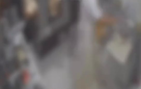 Homem é preso após injuriar, importunar e ainda desafiar vítima a chamar PM na Grande Natal“Preta nem valor tem”