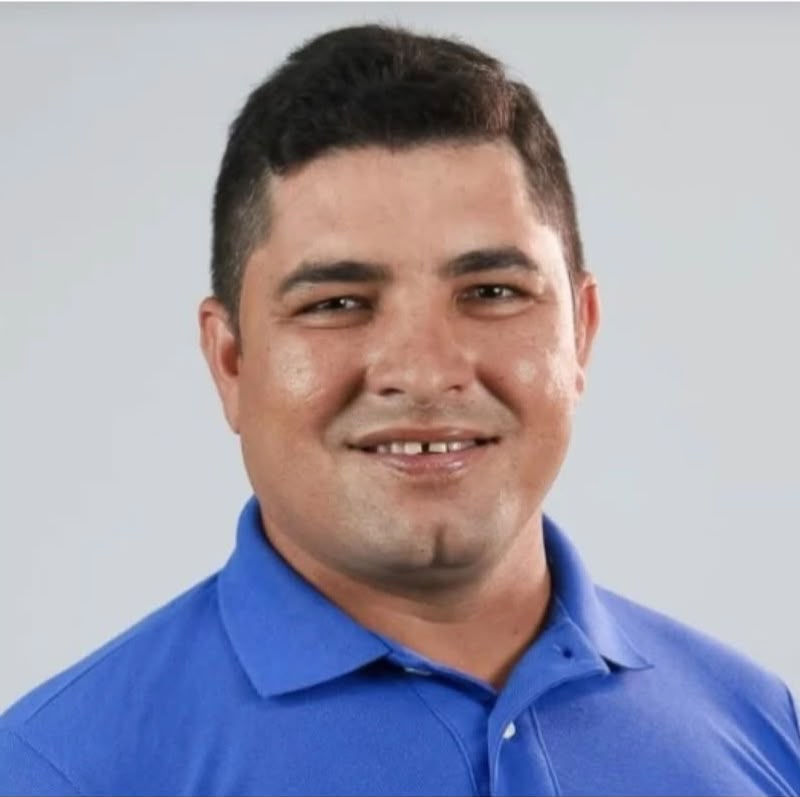 Presidente da Câmara Municipal assume Prefeitura de São Miguel do Gostoso até nova eleição