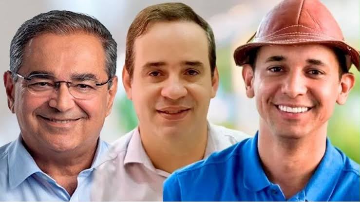 Convenções prometem lotar eventos e dar largada oficial à disputa pelo Governo do RN