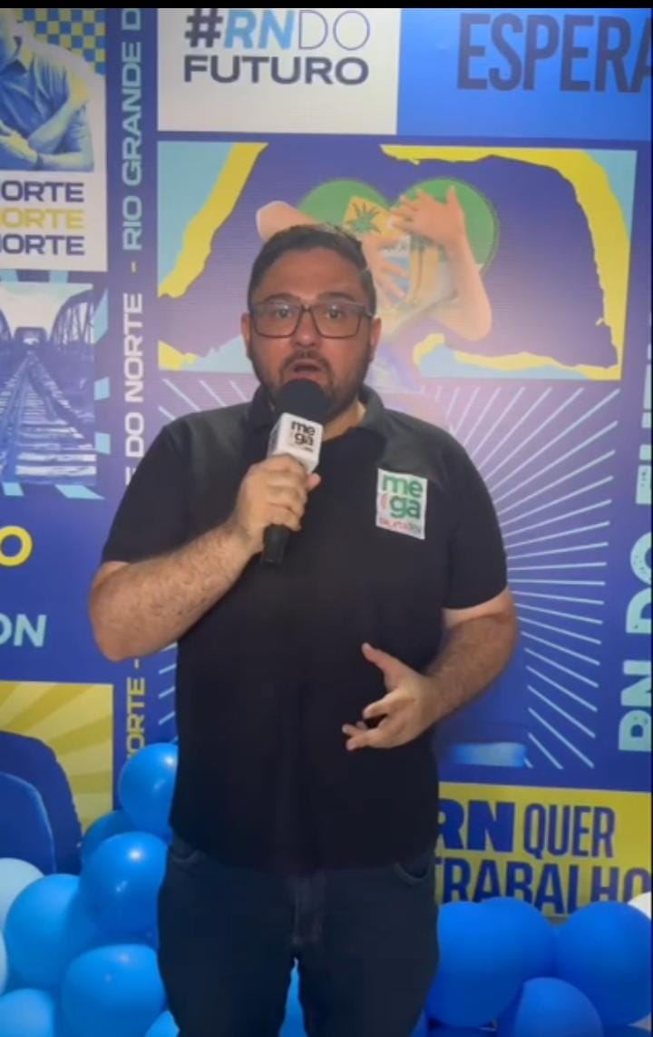 Convenção União Brasil e PSD
