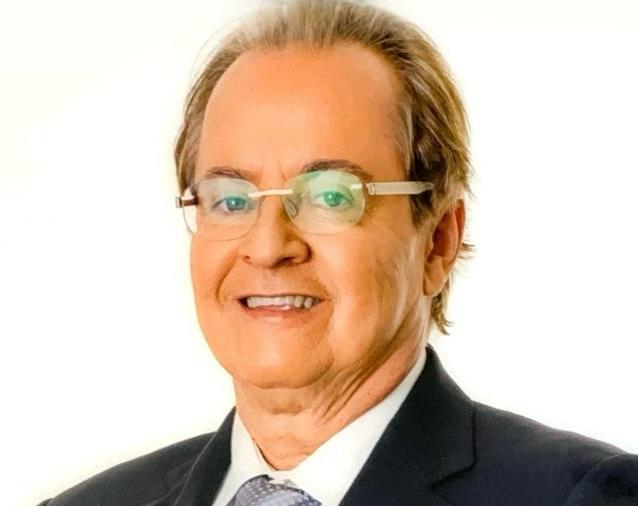 Aniversário Nilo Vila